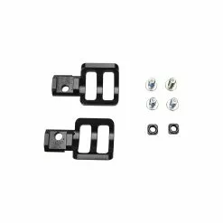 Frenos Hope Tech3 DUO Lever!!