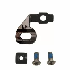 Adaptador HOPE Tech 4 Matchmaker Sram - Endubikes 7 Adaptador HOPE Tech 4 Matchmaker Sram - Endubikes -BiciMax Ventas Adaptador HOPE Tech 4 Matchmaker Sram 1