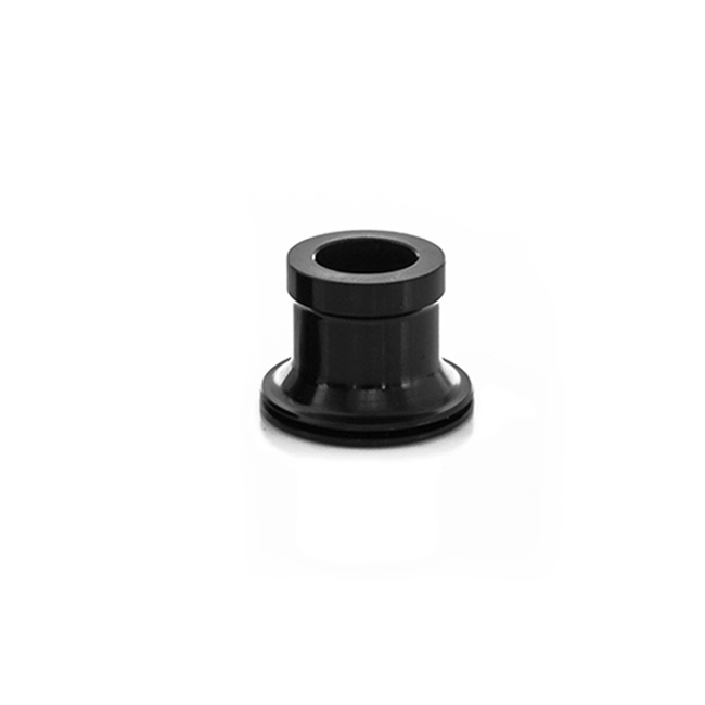 Adaptador Industry Nine Endcap - Endubikes 5 Adaptador Industry Nine Endcap - Endubikes - Imagen 3