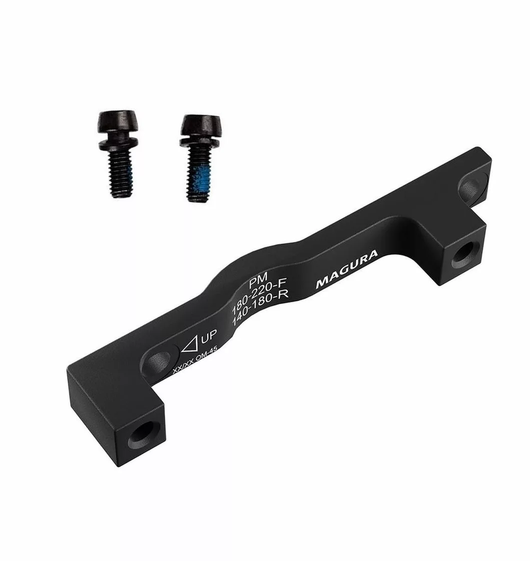 Juego De Frenos Magura MT8 Carbon Race Line Edición Limitada 3 Juego De Frenos Magura MT8 Carbon Race Line Edición Limitada