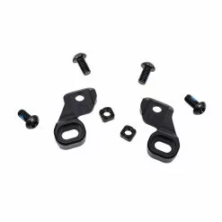 Frenos Hope Tech3 DUO Lever!!