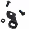 Frenos Hope Tech3 DUO Lever!! 2 Frenos Hope Tech3 DUO Lever!! -BiciMax Ventas Adaptador Matchmaker HOPE TECH3 Sram Izquierdo