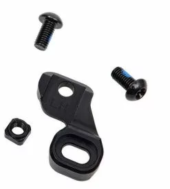 Frenos Hope Tech3 DUO Lever!!