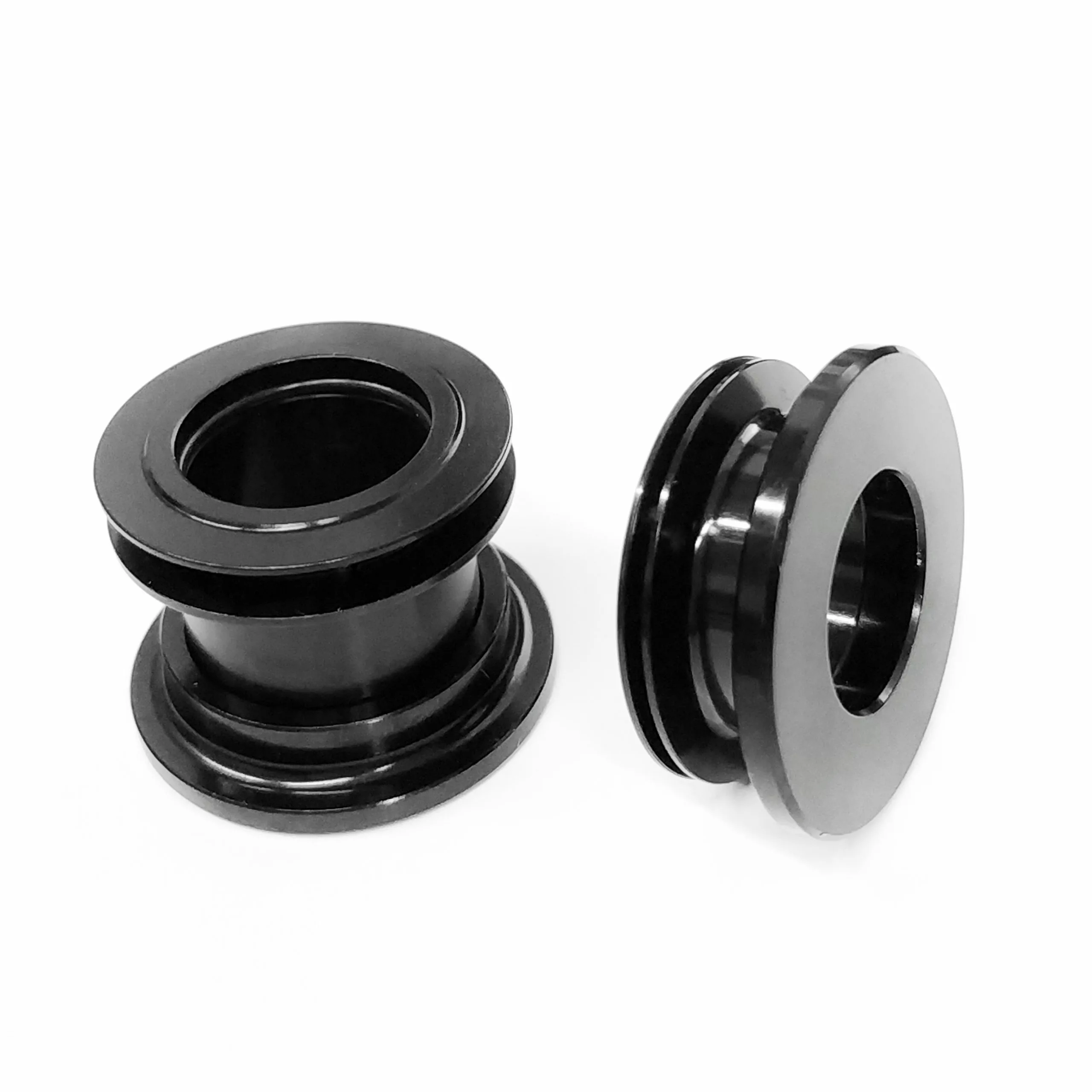 Adaptador Torque Caps Rock Shox DT SWISS 180/240 TC2 - Endubikes 3 Adaptador Torque Caps Rock Shox DT SWISS 180/240 TC2 - Endubikes