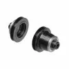 Adaptadores DT Swiss 5/100 Eje QR - Endubikes -BiciMax Ventas Adaptadores DT Swiss 5100 eje QR