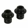 Adaptadores HOPE PRO 2 / EVO / Pro 4 Eje 12 Mm - Endubikes 2 Adaptadores HOPE PRO 2 / EVO / Pro 4 Eje 12 Mm - Endubikes -BiciMax Ventas Adaptadores HOPE PRO EVO eje 12 mm 1