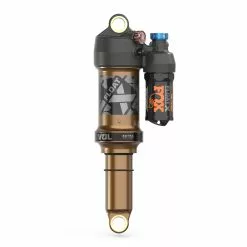 Amortiguador FOX FLOAT X Factory 2-Pos 2022!! 7 Amortiguador FOX FLOAT X Factory 2-Pos 2022!! -BiciMax Ventas Amortiguador FOX FLOAT X Factory Metrico 2022