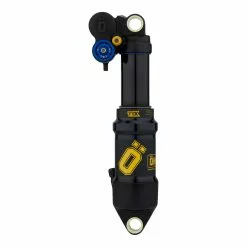 Nuevo Amortiguador Öhlins TTX1 Air!! -BiciMax Ventas Amortiguador OHLINS TTX1Air 3