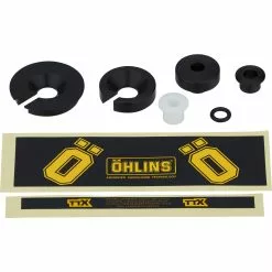 Nuevo Amortiguador Öhlins TTX1 Air!! -BiciMax Ventas Amortiguador OHLINS TTX1Air 5