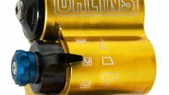 Amortiguador Öhlins TTX 22M ENDURO!! 7 Amortiguador Öhlins TTX 22M ENDURO!! -BiciMax Ventas Amortiguador Ohlins TTX 22M Specialized Stumpjumper 1