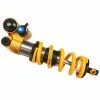 Amortiguador Öhlins TTX 22M ENDURO!! 2 Amortiguador Öhlins TTX 22M ENDURO!! -BiciMax Ventas Amortiguador Ohlins TTX 22M Specialized Stumpjumper 2 1