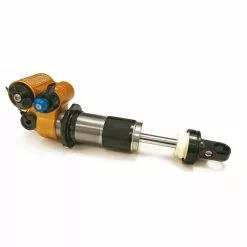 Amortiguador Öhlins TTX 22M ENDURO!! 6 Amortiguador Öhlins TTX 22M ENDURO!! -BiciMax Ventas Amortiguador Ohlins TTX 22M Specialized Stumpjumper 4