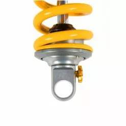 Öhlins TTX22 M.2 Trunnion Piggyback 6 Öhlins TTX22 M.2 Trunnion Piggyback -BiciMax Ventas Amortiguador Ohlins TTX22 m.2 trunnion 2