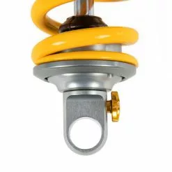 Nuevo Amortiguador Öhlins TTX22 M.2!! 9 Nuevo Amortiguador Öhlins TTX22 M.2!! -BiciMax Ventas Amortiguador Ohlins TTX22m 1