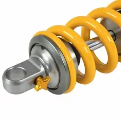 Nuevo Amortiguador Öhlins TTX22 M.2!! 8 Nuevo Amortiguador Öhlins TTX22 M.2!! -BiciMax Ventas Amortiguador Ohlins TTX22m 2