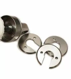 Nuevo Amortiguador Öhlins TTX22 M.2!! 11 Nuevo Amortiguador Öhlins TTX22 M.2!! -BiciMax Ventas Amortiguador Ohlins TTX22m