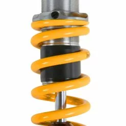 Nuevo Amortiguador Öhlins TTX22 M.2!! 10 Nuevo Amortiguador Öhlins TTX22 M.2!! -BiciMax Ventas Amortiguador Ohlins TTX22m 3