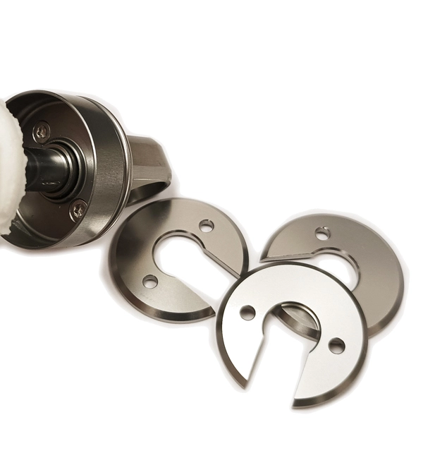 Nuevo Amortiguador Öhlins TTX22 M.2!! 7 Nuevo Amortiguador Öhlins TTX22 M.2!! - Imagen 5