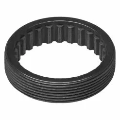 Anillo Roscado DT SWISS Para Bujes Ratchet - Endubikes