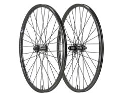 Industry Nine Trail 270 - Endubikes -BiciMax Ventas Anotacion 2019 09 05 112135