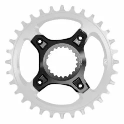 Araña OneUp Switch Shimano - Endubikes -BiciMax Ventas Arana OneUp Switch Shimano 1