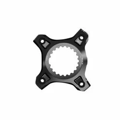 Araña OneUp Switch Shimano - Endubikes -BiciMax Ventas Arana OneUp Switch Shimano 3