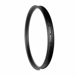 Custom Wheels. Ruedas Carbono, Bujes HOPE Y Radios CX-Ray! -BiciMax Ventas Aro 29 CARBONO YISHUN RSD938S DHEBIKE 1