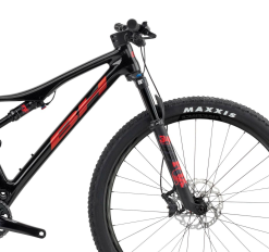 BH LYNX RACE EVO CARBON 8.0 11 BH LYNX RACE EVO CARBON 8.0 -BiciMax Ventas BH LYNX RACE EVO CARBON 8.0