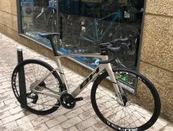 BH RS1 4.0 -BiciMax Ventas BH.RS1 .4.0