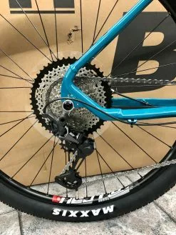 BH EXPERT 4.5 -BiciMax Ventas BH EXPERT 4.5 A4592 1