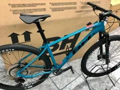 BH EXPERT 4.5 -BiciMax Ventas BH EXPERT 4.5 A4592