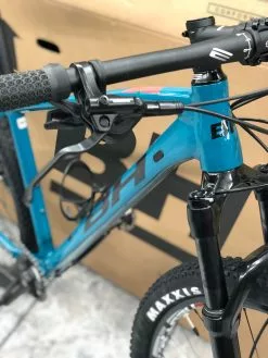 BH EXPERT 4.5 -BiciMax Ventas BH EXPERT 4.5 A4592