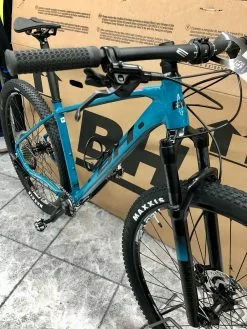 BH EXPERT 4.5 -BiciMax Ventas BH EXPERT 4.5 A4592