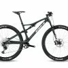 BH LYNX RACE CARBON RC 6.5 -BiciMax Ventas BH LYNX RACE 6.5 DX652 scaled 1
