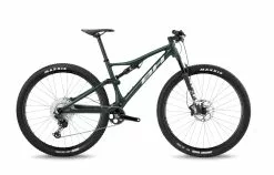 BH LYNX RACE CARBON RC 6.5 -BiciMax Ventas BH LYNX RACE 6.5 DX652 scaled 2