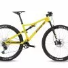 BH LYNX RACE CARBON RC 6.5