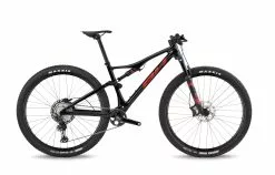 BH LYNX RACE EVO CARBON 8.0