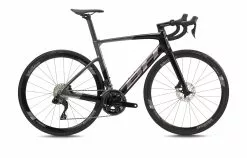BH RS1 3.5 (Di2 105) -BiciMax Ventas BH RS1 3.5 LD353 scaled 2