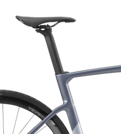 BH RS1 3.5 (Di2 105) -BiciMax Ventas BH RS1 3.5 Di2 3