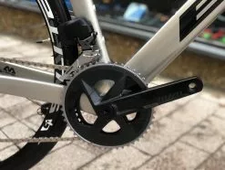 BH RS1 4.0 -BiciMax Ventas BH RS1 4.0