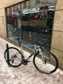 BH RS1 4.0 -BiciMax Ventas BH RS1 4.0 LD402 rotated 1