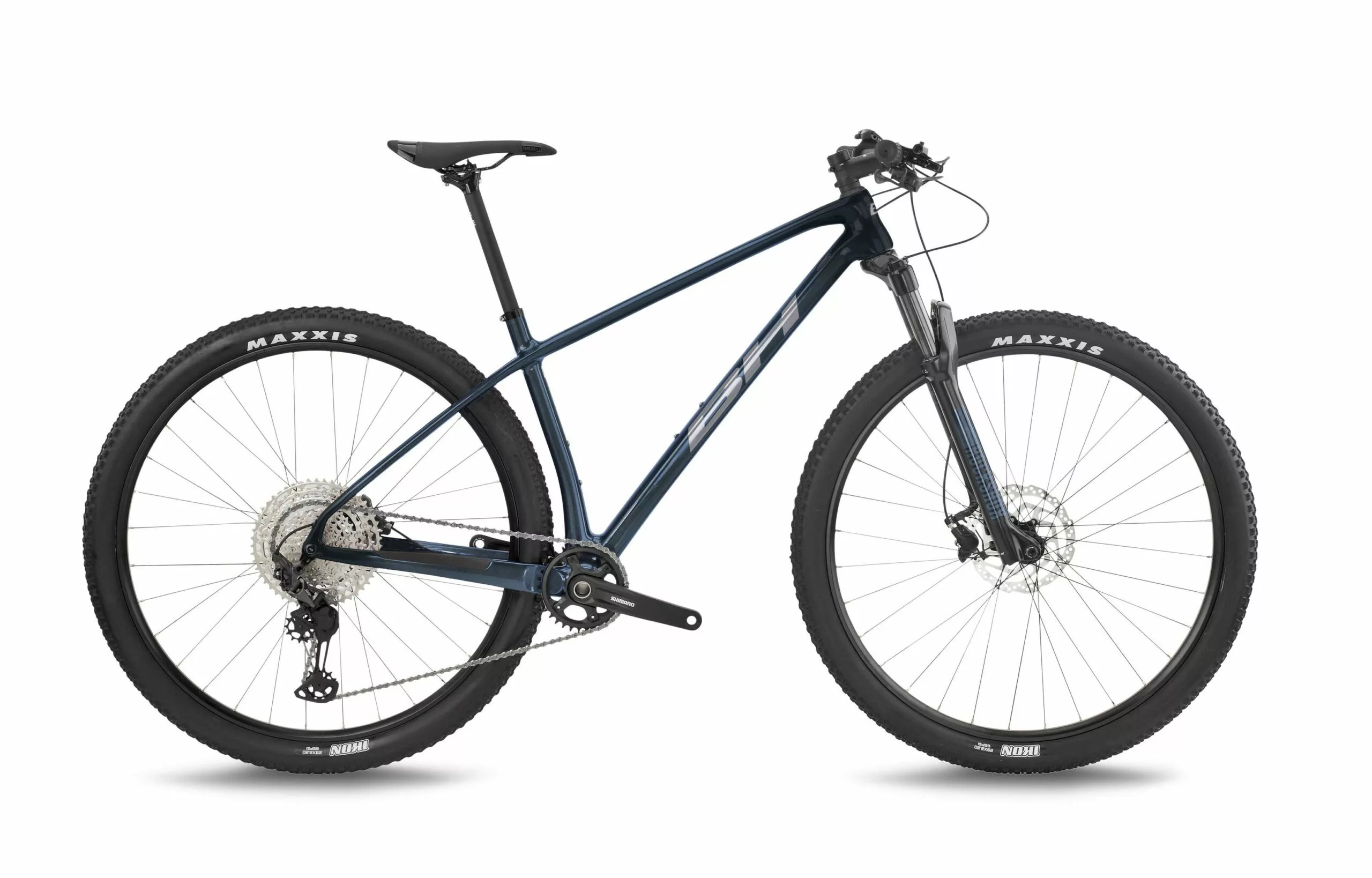 BH ULTIMATE RC 7.0 (A7092) 3 BH ULTIMATE RC 7.0 (A7092)