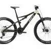 BH ILYNX TRAIL 8.0 2 BH ILYNX TRAIL 8.0 -BiciMax Ventas BH iLYNX TRAIL 8.0 scaled 3