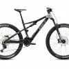 BH ILYNX TRAIL 8.0 -BiciMax Ventas BH iLYNX TRAIL 8.0 scaled 2