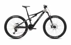 BH ILYNX TRAIL 8.0