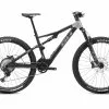 BH ILYNX TRAIL 8.1