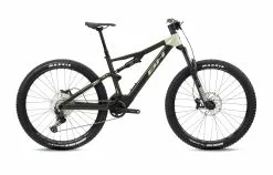BH ILYNX TRAIL 8.2 6 BH ILYNX TRAIL 8.2 -BiciMax Ventas BH iLYNX TRAIL 8.2 scaled 2