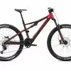 BH ILYNX TRAIL 8.2