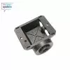 Base De Adaptador BOSCH Para Soporte 1 Brazo - Endubikes -BiciMax Ventas Base De Adaptador BOSCH para Soporte 1 Brazo 1
