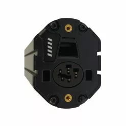 Batería BOSCH Powertube 625Wh Vertical 7 Batería BOSCH Powertube 625Wh Vertical -BiciMax Ventas Bateria BOSCH PowerTube 625 Vertical 2